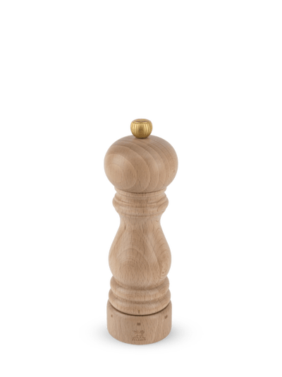 Peugeot Salt & Pepper Shakers Natural Paris u'Select Pepper Mill-18cm
