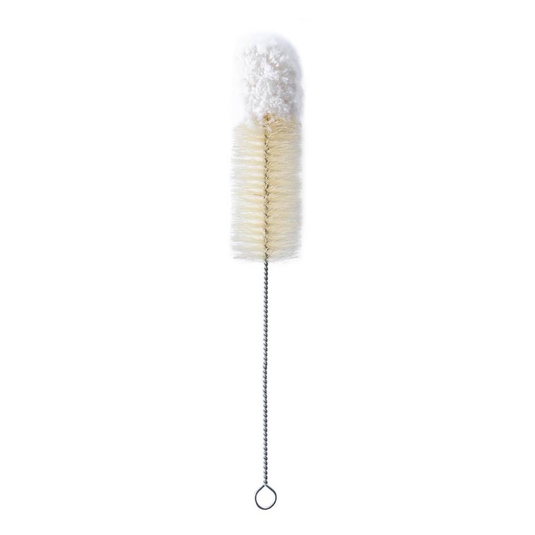 Redecker Eco Kitchen Cleaning Brush