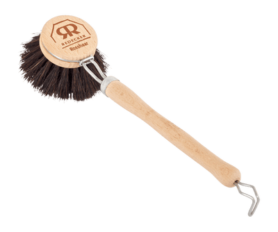 The-Unmediocre-Store-Redecker-Black-Dishwashing-Glassware-Dishes-Brush