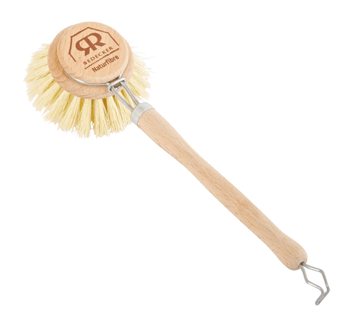 The-Unmediocre-Store-Redecker-Natural-Dishwashing-Plates-Pots-Brush