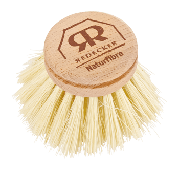 The-Unmediocre-Store-Redecker-Natural-Replacement-Dishwashing-Plates-Pots-Brush