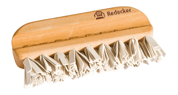 Redecker Eco Home Lint Brush