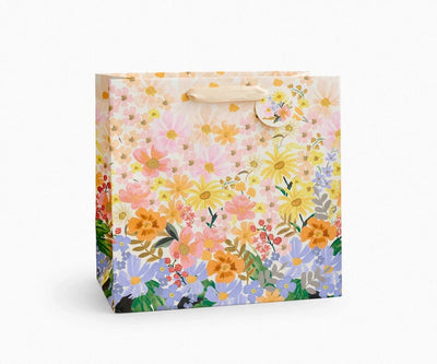 Rifle Gift Bags Large Marguerite Rifle Paper Co Gift Bag