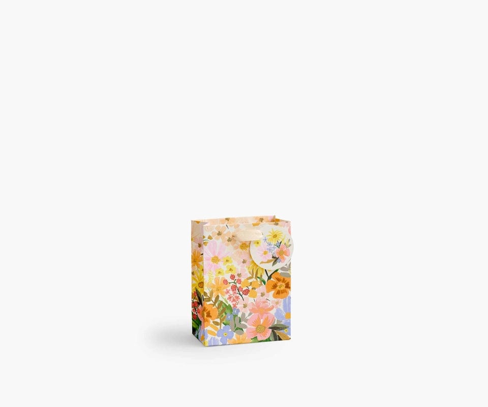 Rifle Gift Bags Small Marguerite Rifle Paper Co Gift Bag
