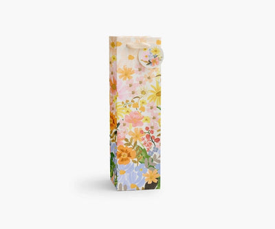 Rifle Gift Bags Wine Marguerite Rifle Paper Co Gift Bag