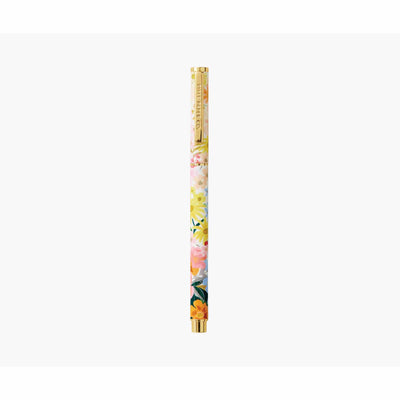 Rifle Pen Marguerite Rifle Rollerball Pen