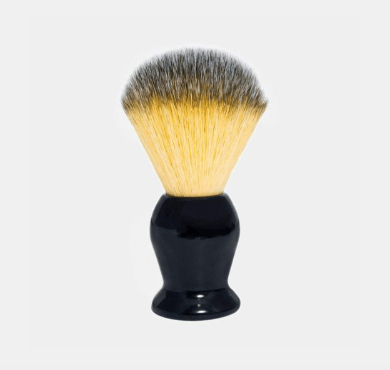 Rockwell Men Rockwell Shave Brush Synthetic