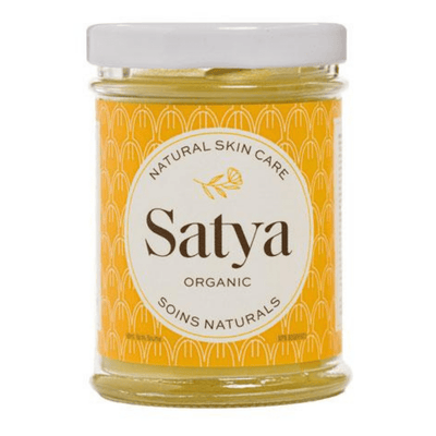 The-Unmediocre-Store-Satya-Jar-Organic-Skin-Care-Balm