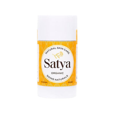 The-Unmediocre-Store-Satya-Stick-Organic-Skin-Care-Balm
