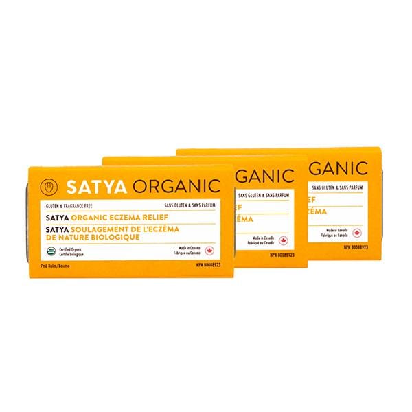 The-Unmediocre-Store-Satya-Travel-Tin-Organic-Skin-Care-Balm