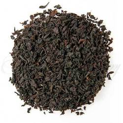 The-Unmediocre-Store-Ceylon-Organic-Black-Tea