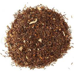 The-Unmediocre-Store-Chai-Rooibos-Spices-Ginger-Caffeine-Free-Tea