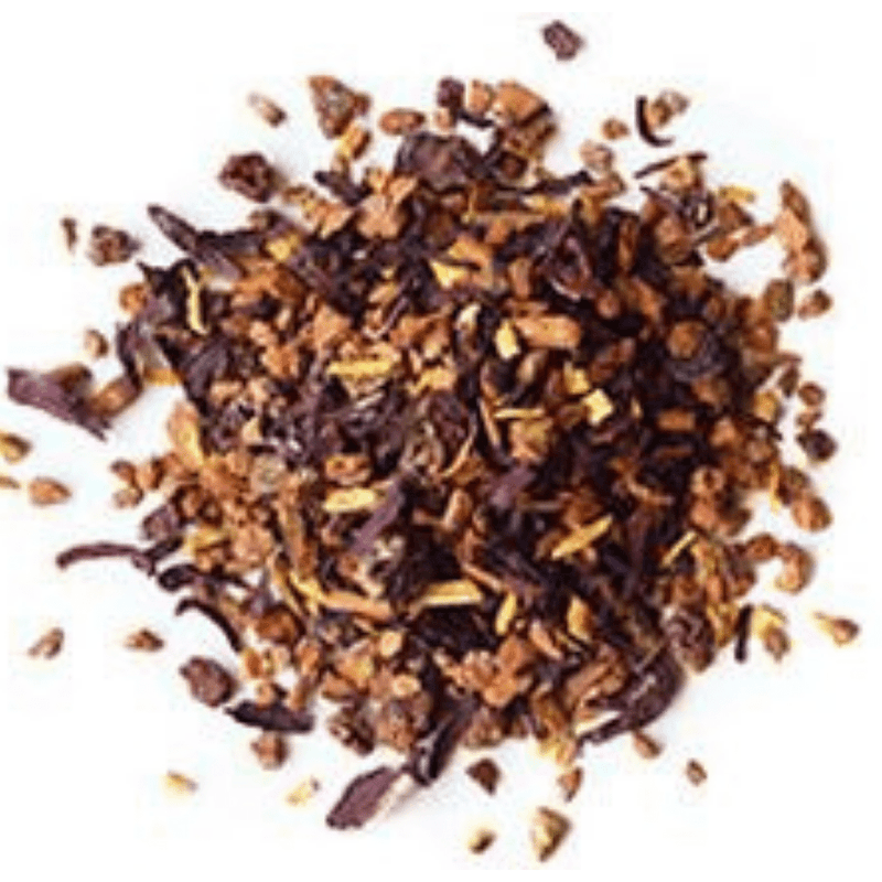 The-Unmediocre-Store-Cinnamon-Plum-Hibiscus-Caffeine-Free-Tea