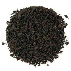 The-Unmediocre-Store-Classic-Earl-Grey-Organic-Black-Tea