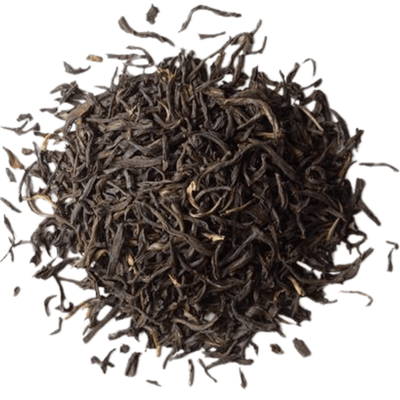 The-Unmediocre-Store-Colombian-Organic-Black-Tea