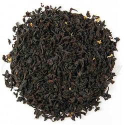 The-Unmediocre-Store-Cream-Earl-Grey-Organic-Vanilla-BlackTea-Tea