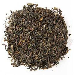 The-Unmediocre-Store-Darjeeling-Organic-Black-Tea