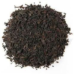 The-Unmediocre-Store-English-Breakfast-Organic-Black-Tea