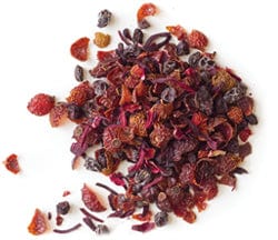 The-Unmediocre-Store-Hibiscus-Berry-Organic-Tea