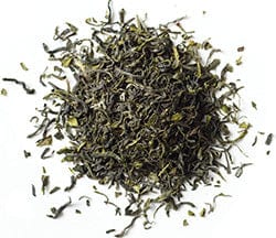 The-Unmediocre-Store-Jade-Cloud-Organic-Green-Tea