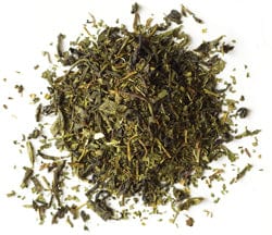 The-Unmediocre-Store-Moroccan-Mint-Organic-Green-Tea
