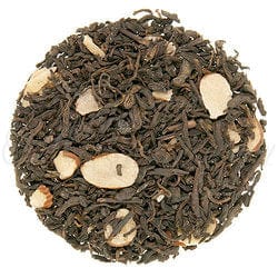 The-Unmediocre-Store-Scottish-Caramel-Organic-Black-Tea