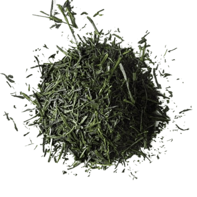 The-Unmediocre-Store-Sencha-Organic-Green-Tea