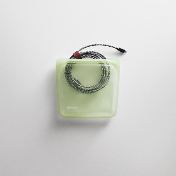 The-Unmediocre-Store-Stasher-Palm-Green-Silicone-Sandwich-Bag