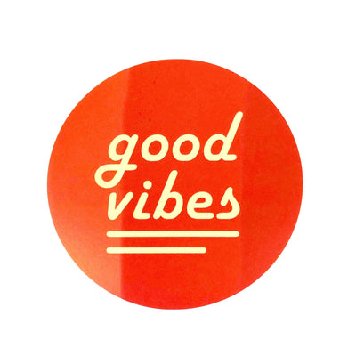 The-Unmediocre-Store-Stickers-Northwest-Good-Vibes-Sticker