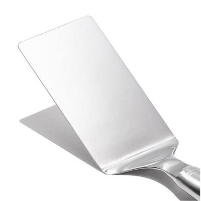 Oxo Steel Lasagna Server
