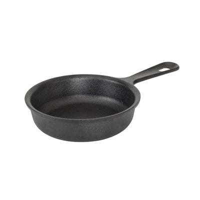 Thermalloy Thermalloy Cast Iron Skillet 6"