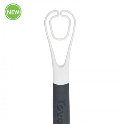 Tovolo Kitchen Tools & Utensils 3-in-1 Egg Tool