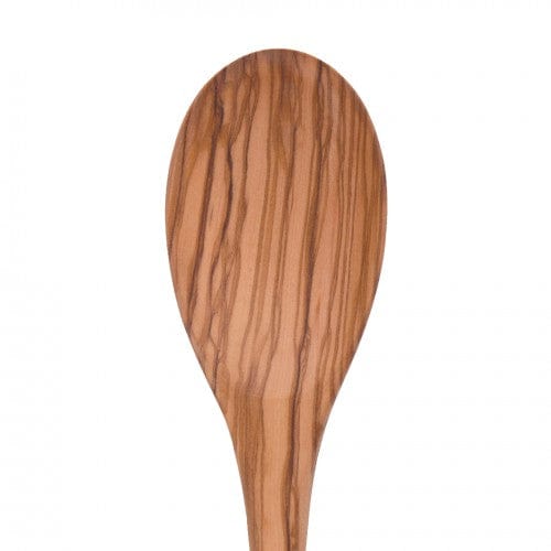 Tovolo Kitchen Tools & Utensils Olivewood Spoon