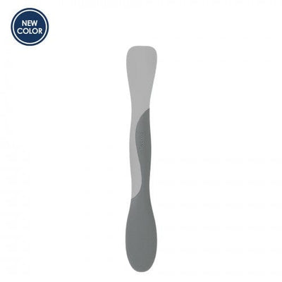 Tovolo Kitchen Tools & Utensils Scoop and spread