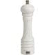 Trudeau Salt & Pepper Shakers 9" Professional Pepper Mill Marble