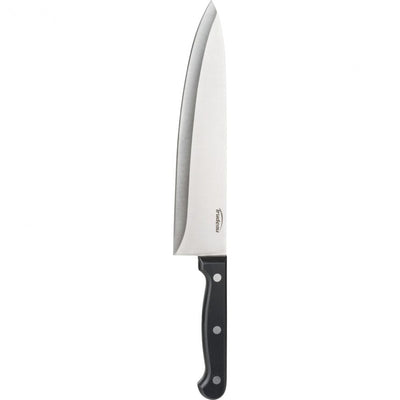 Trudeau Kitchen Tools & Utensils Chef knife 8"