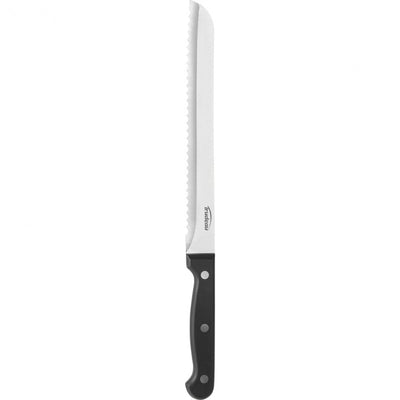 Trudeau Kitchen Tools & Utensils Copy of Chef knife 8"