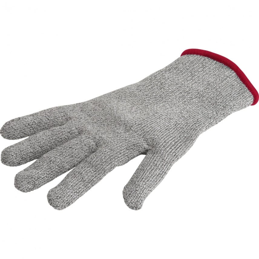 Trudeau Kitchen Tools & Utensils Cut Resistant Glove