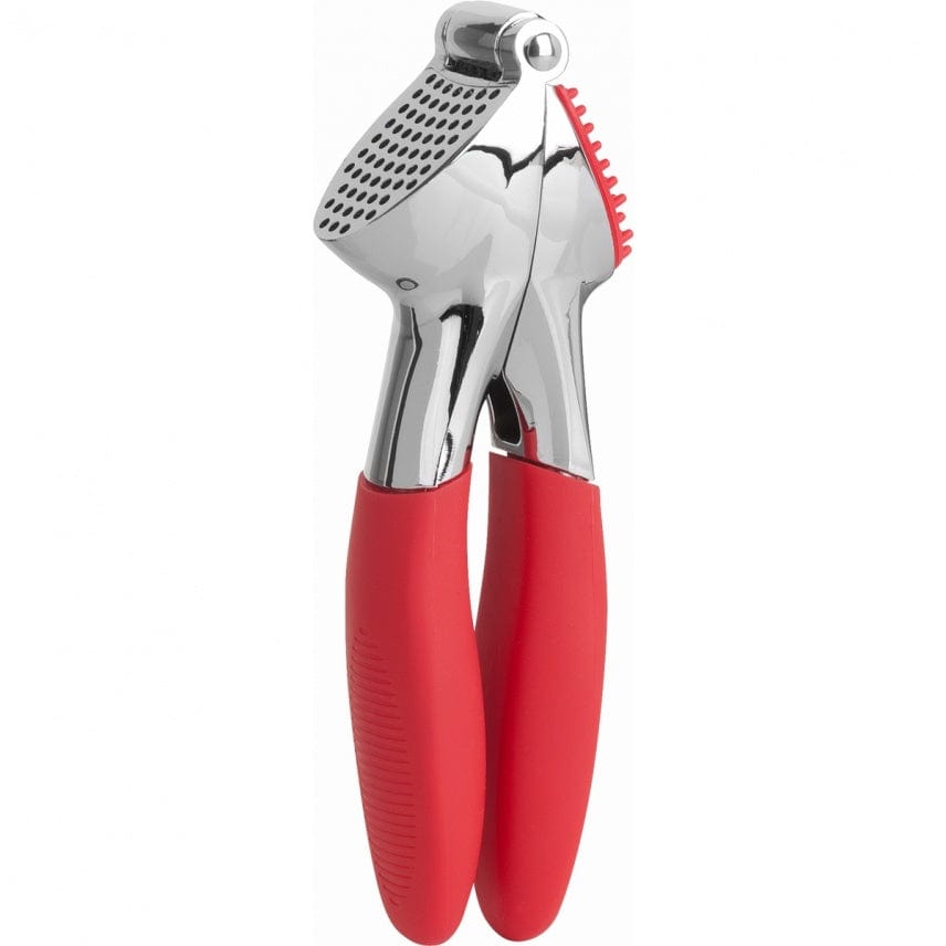 Trudeau Kitchen Tools & Utensils Garlic Press