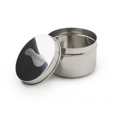 U-Konserve Eco Kitchen Big Mini Stainless Steel Container