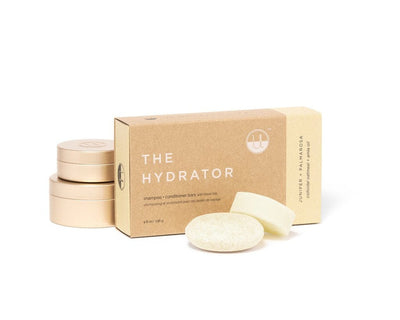 The-Unmediocre-Store-Unwrapped-Life-The-Hydrator-Shampoo-Conditioner-Travel-Set-Bar