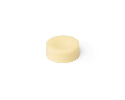 The-Unmediocre-Store-Unwrapped-Life-The-Balancer-Yellow-Conditioner-Bar