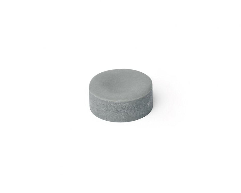 The-Unmediocre-Store-Unwrapped-Life-The-Detoxifier-Grey-Conditioner-Bar