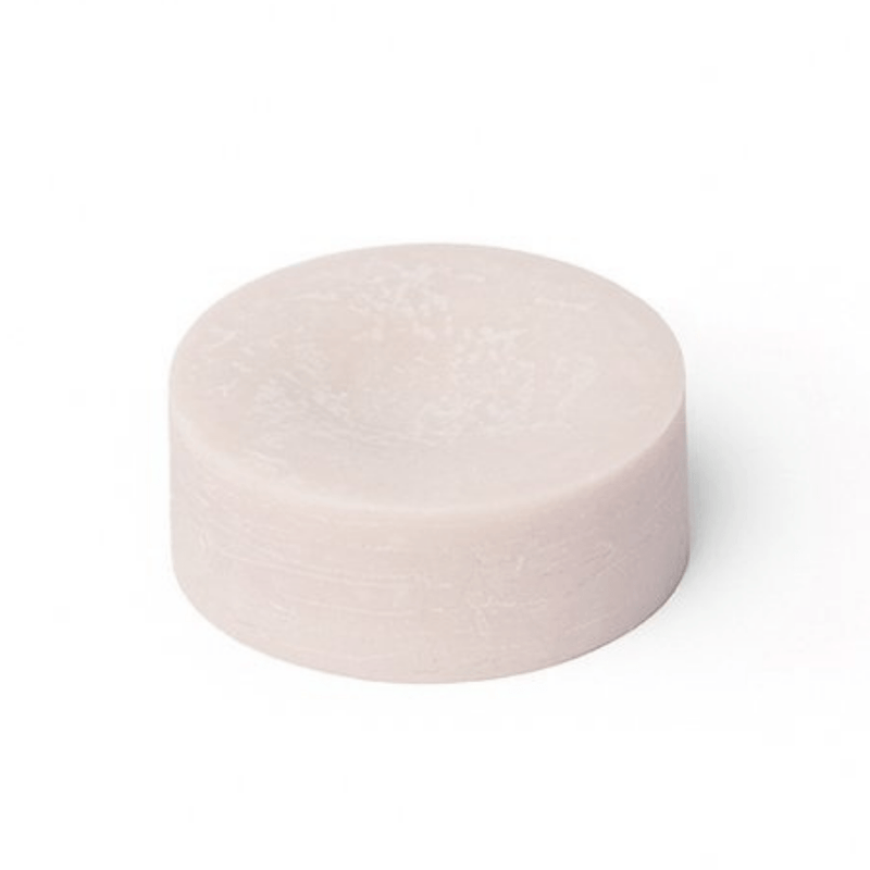 The-Unmediocre-Store-Unwrapped-Life-The-Fixer-Pink-Conditioner-Bar