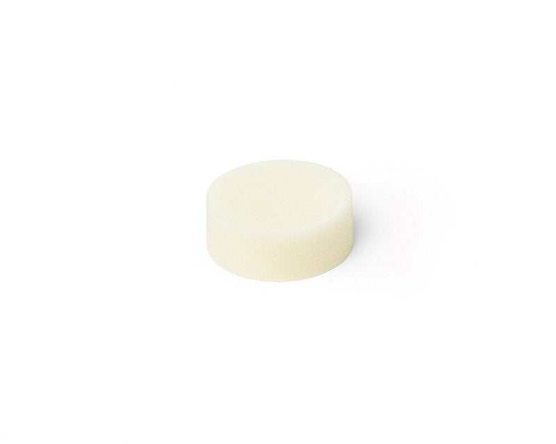 The-Unmediocre-Store-Unwrapped-Life-The-Hydrator-White-Conditioner-Bar