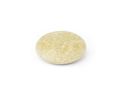 The-Unmediocre-Store-Unwrapped-Life-The-Balancer-Yellow-Shampoo-Bar