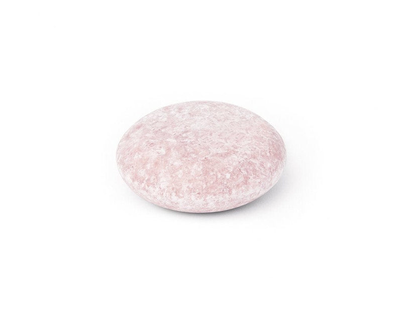 The-Unmediocre-Store-Unwrapped-Life-The-Fixer-Pink-Shampoo-Bar