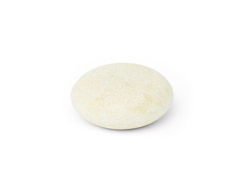 The-Unmediocre-Store-Unwrapped-Life-The-Hydrator-White-Shampoo-Bar