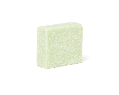 Unwrapped Life Body Care Treat & Shave Bar