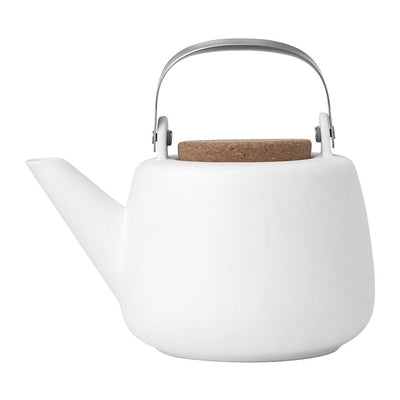 Viva Teaware Nicola Teapot
